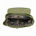 Городской рюкзак Ors Oro DS-0087 /2 green