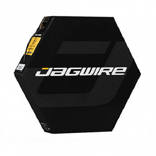 Рубашка тормозная Jagwire Brake Housing, 5 мм CEX, black, 90Y0026