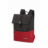 Рюкзак для ноутбука Samsonite Asterism 41.5см CS6-00005 Black/Red