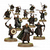 Миниатюры Warhammer Games Lord Battle of Pelennor Fields (ENG) 30-05-60