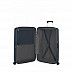 Чемодан Samsonite Pixon 76см CH3*11 003 blue