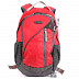 Городской рюкзак Polar П1389 red