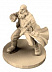 Настольная игра Hobby World Star Wars: Imperial Assault 181903