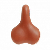 Седло Velo комфорт brown VL-6142