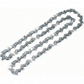 Цепь Bosch 2604730000