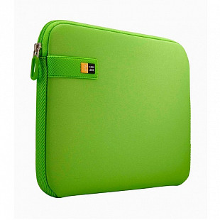 Чехол для ноутбука Case Logic LAPS111L Lemon