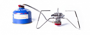 Горелка походная BULin BL100-B3
