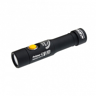 Фонарь Armytek Prime C2 v3 XP-L white light