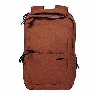 Рюкзак GRIZZLY RQ-001-1 brick