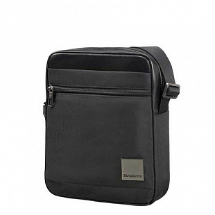 Сумка Samsonite Hip-square CC5-09002 Black