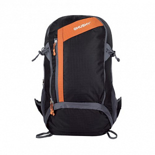 Рюкзак Husky Scampy New 35 L orange