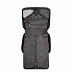 Портплед Samsonite X'blade 3.0 04N-09013 Black Портплед Samsonite X'blade 3.0 04N-09013 Black