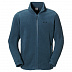 Куртка Jack Wolfskin Iceland men Blue