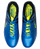 Бутсы футбольные Jogel Rapido Blue JSH1001