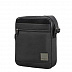 Сумка Samsonite Hip-square CC5-09002 Black