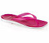 Шлепанцы пляжные женские Fashy 7618-45 pink