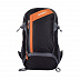 Рюкзак Husky Scampy New 35 L orange