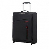 Чемодан American Tourister Litewing 38G*09 001 black