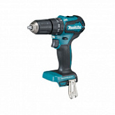 Аккумуляторная ударная дрель-шуруповерт Makita DHP485Z