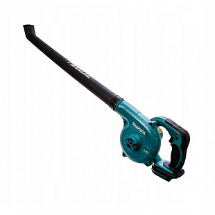 Аккумуляторная воздуходувка Makita DUB 183 Z без аккумулятора