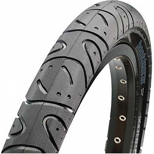 Велопокрышка Maxxis Hookworm 29x2.5 TB96805000
