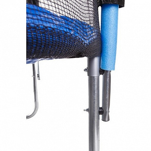 Батут Total Sport 10 Ft