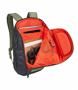 Рюкзак Thule EnRoute Backpack 23L TEBP316OLVN/OBS green (3204283)