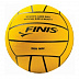 Мяч Finis для игры в водное поло для женщин Womens Water Polo Ball №4 6.25.007.49