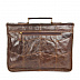 Портфель Pola 8051 brown