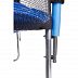 Батут Total Sport 10 Ft