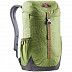 Рюкзак Deuter Walker 16 3810517-2443 pine/graphite