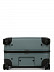 Чемодан Samsonite Stackd 68см KF1*14 002 forest