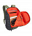 Рюкзак Thule EnRoute Backpack 23L TEBP316OLVN/OBS green (3204283)