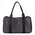 Женская сумка Pola 74546 black
