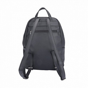 Городской рюкзак Ors Oro DS-0128 /1 black