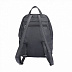 Городской рюкзак Ors Oro DS-0128 /1 black