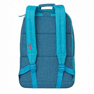 Городской рюкзак GRIZZLY RD-952-1 /2 jeans