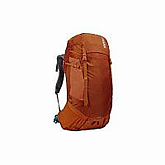 Рюкзак для путешествий Thule Capstone 50L Slickrock Mens (223102)