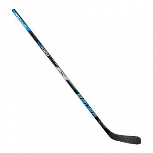 Клюшка Bauer Nexus S17 N7000 Grip Int