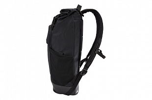 Рюкзак для ноутбука Thule Paramount 24L Daypack TRDP115 black (3202035)