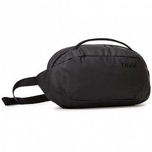 Поясная сумка Thule Tact Waistpack 5L TACTWP05K (3204709)