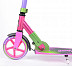Самокат детский Explore Degree 180 pink/purple Самокат детский Explore Degree 180 pink/purple