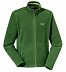 Джемпер мужской Jack Wolfskin Moonrise Jacket Men green
