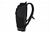 Рюкзак для ноутбука Thule Paramount 24L Daypack TRDP115 black (3202035)