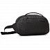 Поясная сумка Thule Tact Waistpack 5L TACTWP05K (3204709)