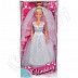 Кукла Steffi LOVE Wedding 29 см. (105733414) №2