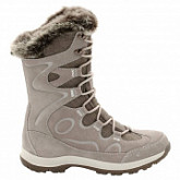 Ботинки женские Jack Wolfskin Glacier Bay Texapore High W