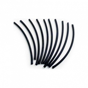 Кембрик термоусадочный Akara