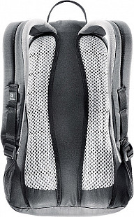 Рюкзак городской Deuter City Light Green