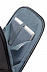 Рюкзак для ноутбука Samsonite Cityscape 17,3" 41D-01104 Blue